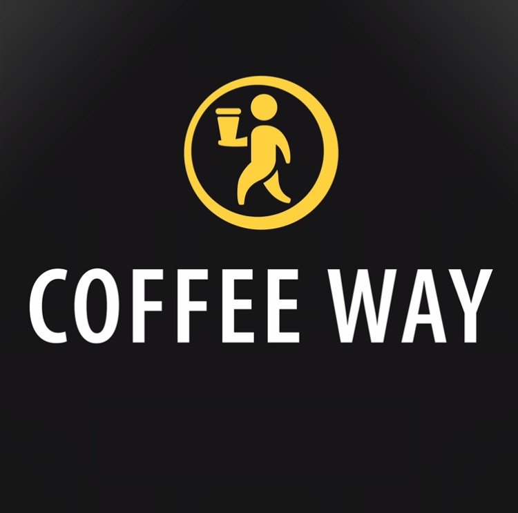 COFFEE WAY