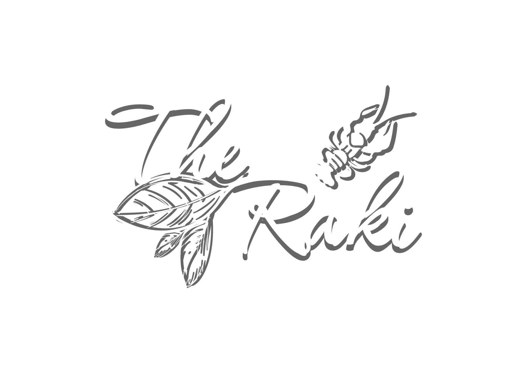 The Raki