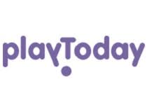 PlayToday