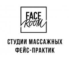 FaceRoom