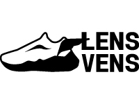 LensVens Shop