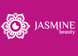 Jasmine ubwiza