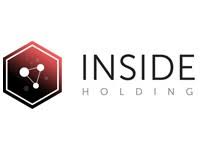 Inside Holding