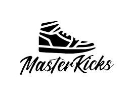 ຮ້ານ Masterkicks