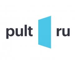 PULT.ru