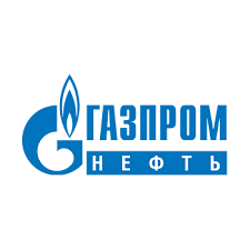 PJSC Gazprom Neft