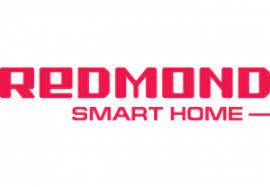 Franchise. REDMOND Smart Home