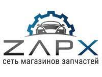 ZapX