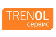 Trenol