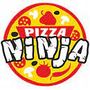 Ниндзя Пицца