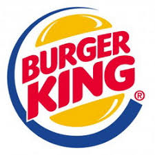 ?Burger King