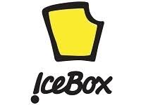 ?ICEBOX