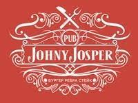 Johny Josper အရက်ဆိုင်