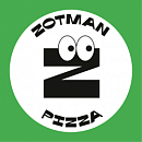 Pizza Zotman