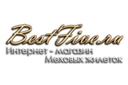 Best-Five.ru