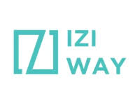 IziWay-winkel