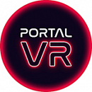 Portaal VR