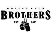 Brothers boksclub