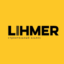 I-LIHMER