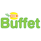 ECO Buffet