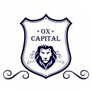 Capital Capital