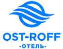 Ost-roff