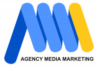 Marketingu i Agjencisë Media, AMM Digital