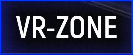 VR-Zone