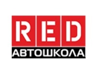 RED Driving School