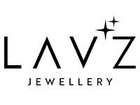 LAV'Z Jewellery