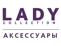 Lady kollekció