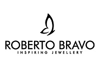 ?Roberto Bravo