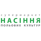 Cypermarket Семян Полевикс Кылтып