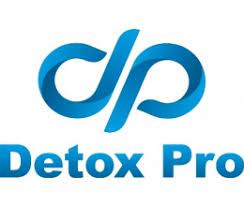 Detox प्रो