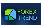 Forextrend