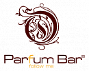 Parfyme bar