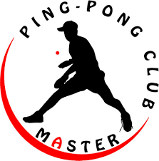 पिंग पोंग क्लब मास्टर