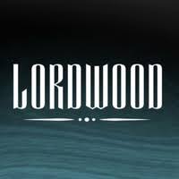 lordwood