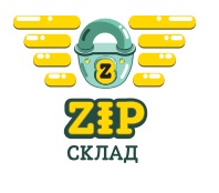Zip-voorraad