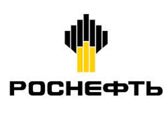 PAG-ROSNEFT