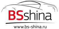 BSshina