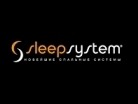 Sistemi i gjumit