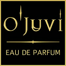 Ojuvi EAU De Parfum |