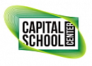 Kapitaalskool