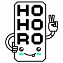 HoHoRo