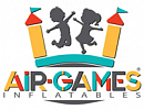 Air-Games
