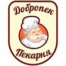 Ντόμπροπεκ