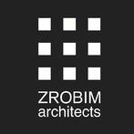 Αρχιτέκτονες ZROBIM