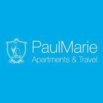 Apartamente dhe udhëtime PaulMarie