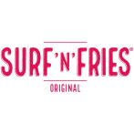 Surf'n'Fry